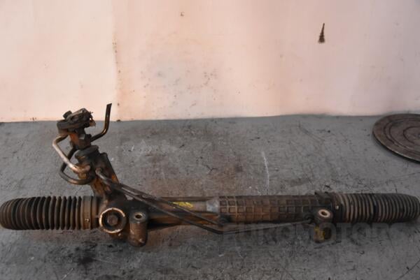 Рулевая рейка Ford Transit 2000-2006 YC153200AJ 92935 - 2