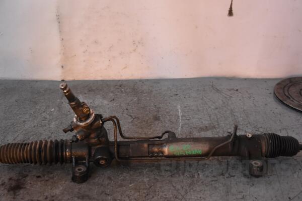 Рульова рейка Toyota Avensis (II) 2003-2008 4420012750 92937 - 2