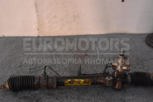 Рульова рейка Hyundai Matrix 2001-2010 5771017200 92939  euromotors.com.ua