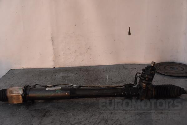 Рульова рейка VW Touareg 2002-2010 7L6422055AB 92941 - 2