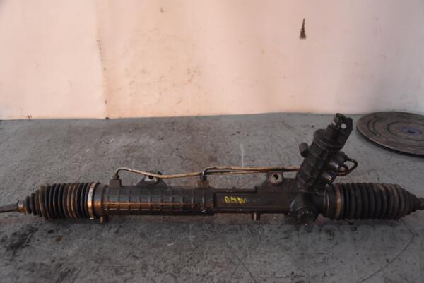 Рульова рейка BMW 3 (E46) 1998-2005 7852974712 92943 - 2