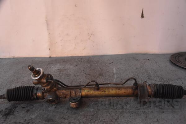 Рульова рейка Toyota Avensis (I) 1997-2003 7891974259 92945 - 2