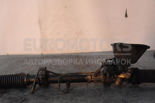 Рульова рейка Renault Kangoo 1998-2008 8200033768 92947  euromotors.com.ua