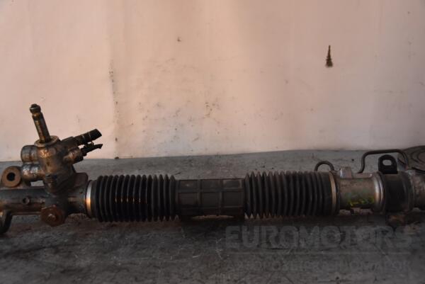 Рулевая рейка Honda CR-V 2002-2006 53601S9AA01 92954 - 2