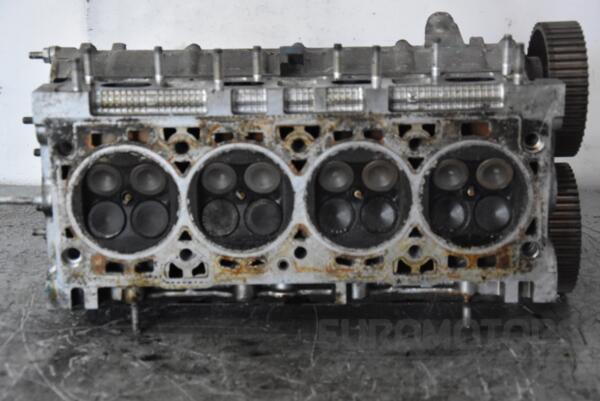 Головка блока в сборе Fiat Doblo 1.6 16V 2000-2009 46474037 92981 - 5