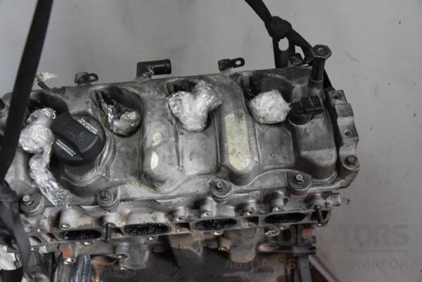 Двигатель Kia Cerato 2.0crdi 2004-2008 D4EA 92998 - 5