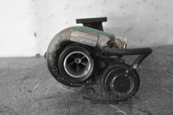 Турбіна Hyundai Trajet 2.0crdi 2000-2008 2823127000 93004 - 2