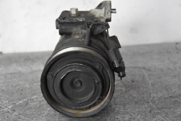 Компрессор кондиционера Kia Cerato 2.0crdi 2004-2008 162502760j 93015 - 2