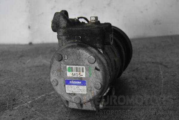 Компрессор кондиционера Kia Cerato 2.0crdi 2004-2008 162502760j 93015 - 3