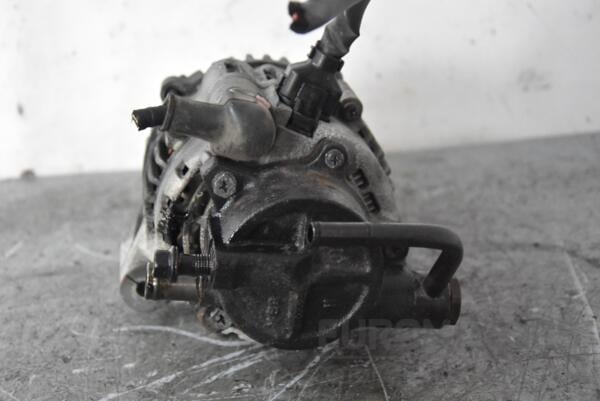Генератор Hyundai Trajet 2.0 16V 2000-2008 3730027012 93020 - 3