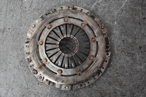Корзина зчеплення Hyundai Tucson 2.0crdi 2004-2009 93039 - 2