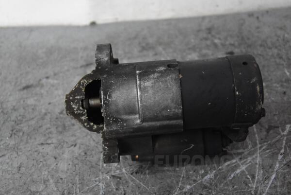 Стартер Renault Kangoo 1.5dCi 1998-2008 CS1273 93066 - 2