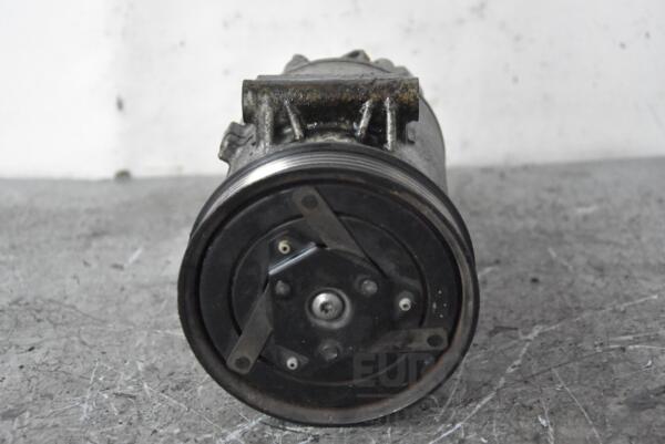 Компресор кондиціонера Renault Kangoo 1.5dCi 1998-2008 0017DPSS 93082 - 2
