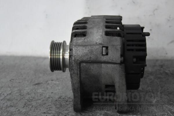Генератор Renault Kangoo 1.5dCi 1998-2008 8200022774 93085 - 2