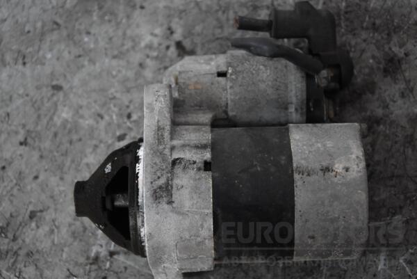 Стартер Nissan Note 1.4 16V (E11) 2005-2013 233001F77B 93112-01 - 2