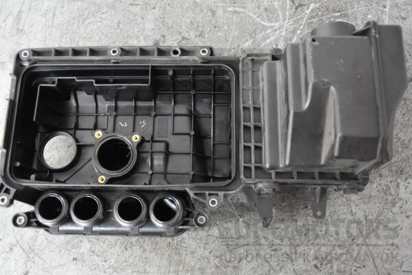 Корпус повітряного фільтра Nissan Note 1.4 16V (E11) 2005-2013 16500AX605 93120 - 3