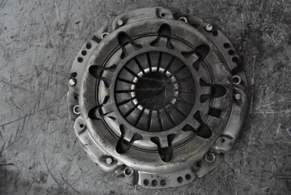 Корзина зчеплення Nissan Note 1.4 16V (E11) 2005-2013 93125 - 2