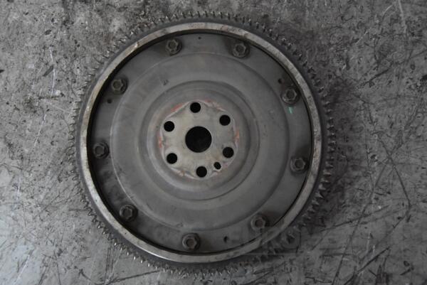 Маховик Nissan Note 1.4 16V (E11) 2005-2013 93127 - 2