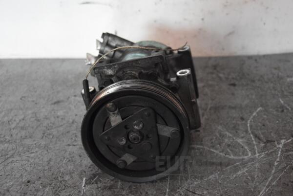 Компрессор кондиционера Renault Kangoo 1.4 8V 1998-2008 8200716562 93182 - 2
