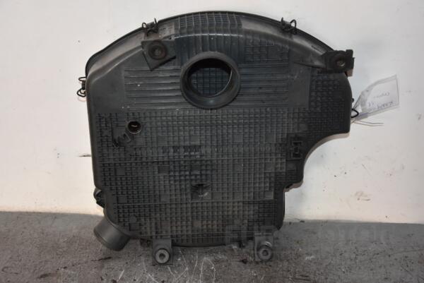 Корпус повітряного фільтра Renault Kangoo 1.4 8V 1998-2008 8200662365 93201 - 2