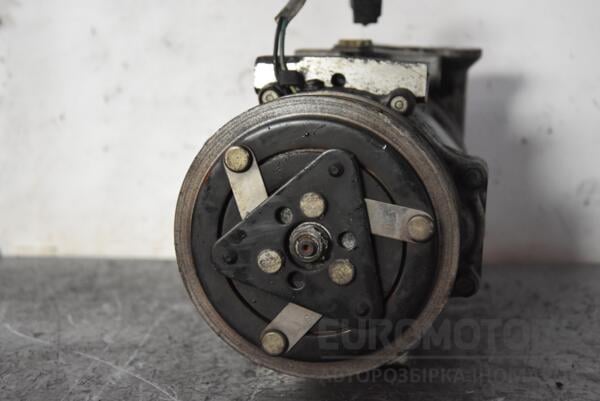 Компресор кондиціонера Ford Focus 1.6tdci (II) 2004-2011 3M5H19D629KE 93237 - 2