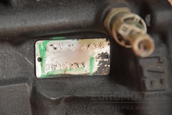 Двигатель Renault Logan 1.4 8V 2005-2014 E7J C 634 93246 - 6