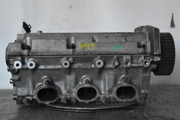 Головка блоку права в зборі Kia Sorento 3.5 V6 2002-2009 93268 - 2