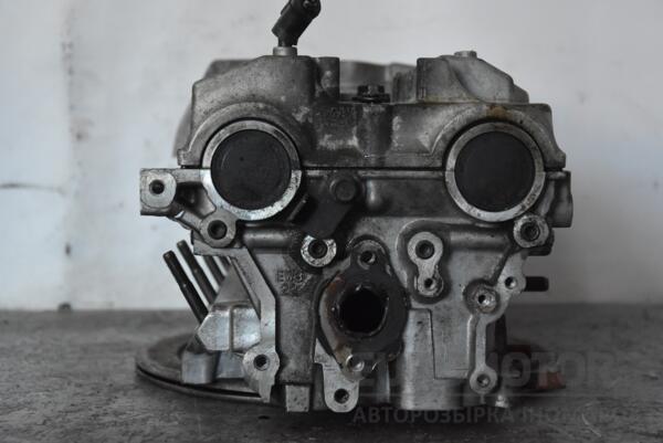 Головка блоку права в зборі Kia Sorento 3.5 V6 2002-2009 93268 - 3