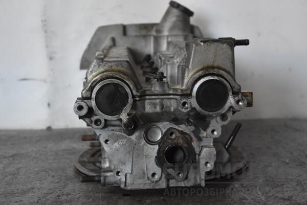 Головка блоку ліва в зборі Kia Sorento 3.5 V6 2002-2009 2210039000 93274 - 3