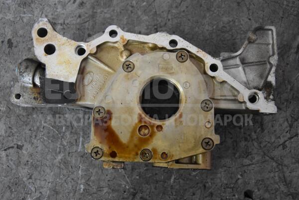 Масляный насос Kia Sorento 3.5 V6 2002-2009 2131039011 93281  euromotors.com.ua
