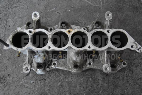 Колектор впускний нижня частина Kia Sorento 3.5 V6 2002-2009 2831039800 93285  euromotors.com.ua