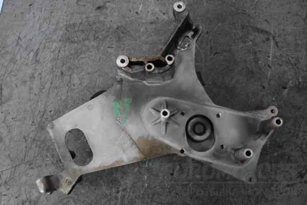 Кронштейн ролика натяжителя Kia Sorento 3.5 V6 2002-2009 93298 - 2