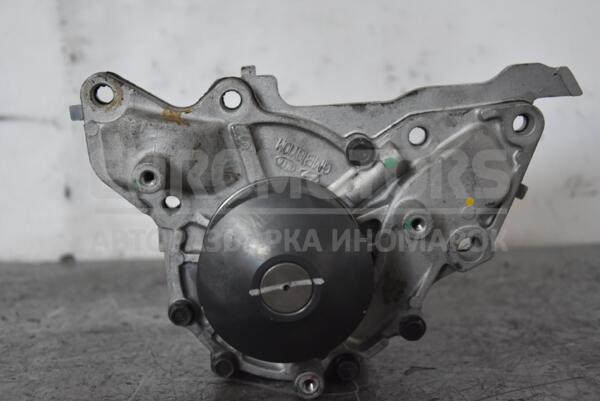 Помпа (насос водяний) Kia Sorento 3.5 V6 2002-2009 2510039800 93302  euromotors.com.ua