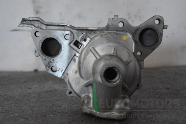 Помпа (Насос водяной) Kia Sorento 3.5 V6 2002-2009 2510039800 93302 - 2