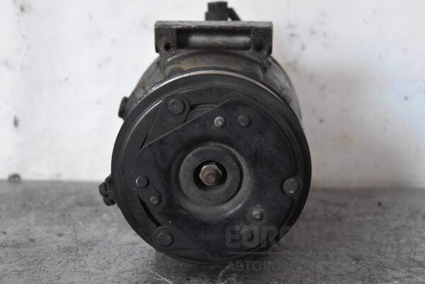 Компресор кондиціонера Renault Laguna 1.9dCi (II) 2001-2007 8200021822 93331 - 2