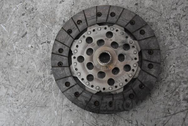 Диск сцепления Renault Laguna 1.9dCi (II) 2001-2007 93348 - 2