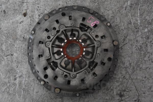 Корзина сцепления Renault Laguna 1.9dCi (II) 2001-2007 93350 - 2