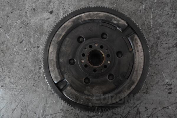 Маховик демпферний Renault Laguna 1.9dCi (II) 2001-2007 8200142674 93352 - 2
