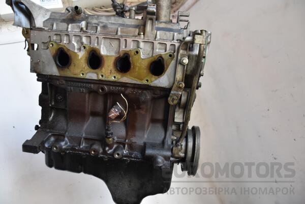Двигатель Renault Logan 1.4 8V 2005-2014 E7J 780 93359 - 2