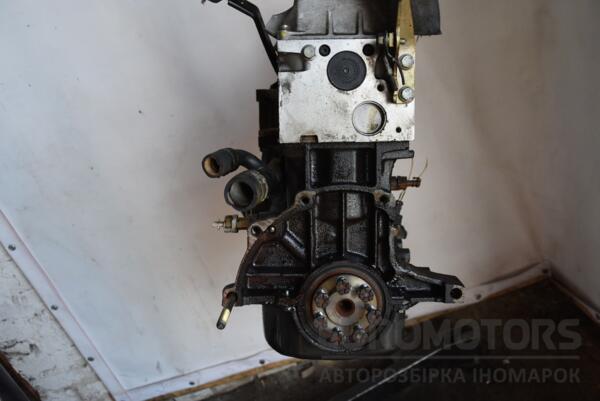 Двигатель Renault Logan 1.4 8V 2005-2014 E7J 780 93359 - 3