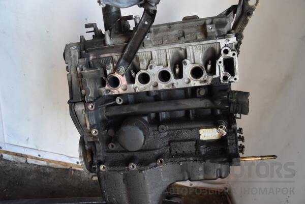 Двигатель Renault Logan 1.4 8V 2005-2014 E7J 780 93359 - 4