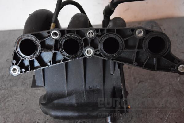 Колектор впускний пластик Renault Kangoo 1.4 8V 1998-2008 7700875337 93371 - 2