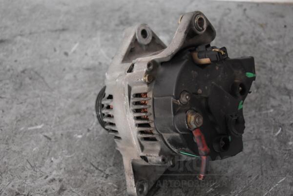 Генератор Renault Kangoo 1.4 8V 1998-2008 7700429042 93378 - 2