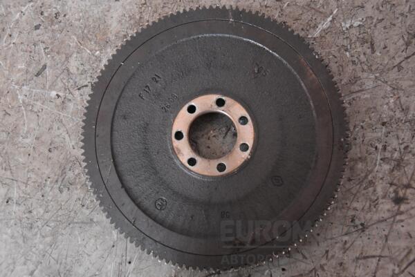 Маховик Renault Kangoo 1.4 8V 1998-2008 93384 - 2