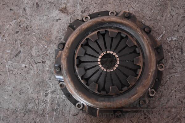 Корзина зчеплення Renault Kangoo 1.4 8V 1998-2008 93386 - 2