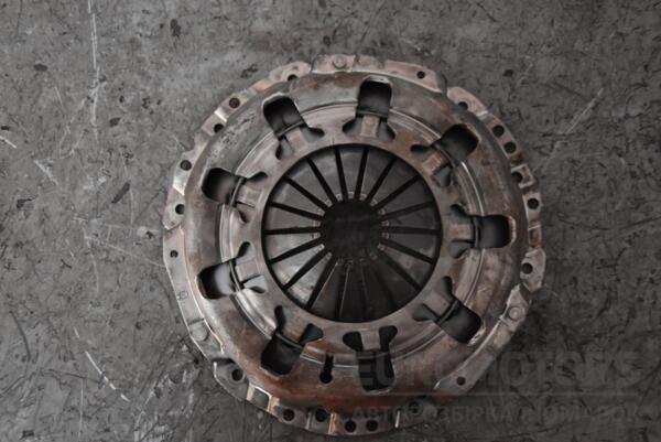 Корзина сцепления Fiat Doblo 1.4 8V 2000-2009 93406 - 2