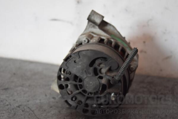Генератор Fiat Doblo 1.4 8V 2000-2009 51714794 93416 - 2