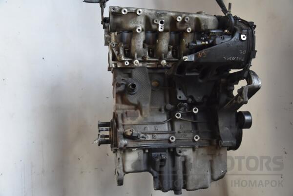 Двигун Fiat Doblo 1.9jtd 2000-2009 223A7.000 93434 - 2