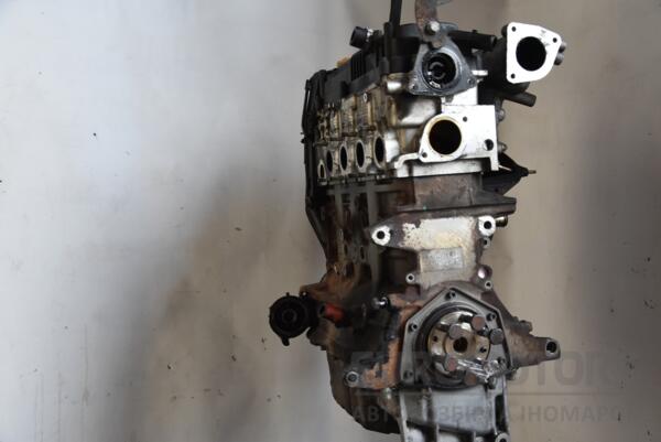 Двигун Fiat Doblo 1.9jtd 2000-2009 223A7.000 93434 - 3