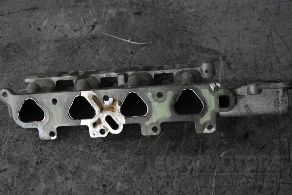Колектор впускний підставка Opel Astra 1.4 16V, 1.6 16V (G) 1998-2005 9129401 93497 - 2